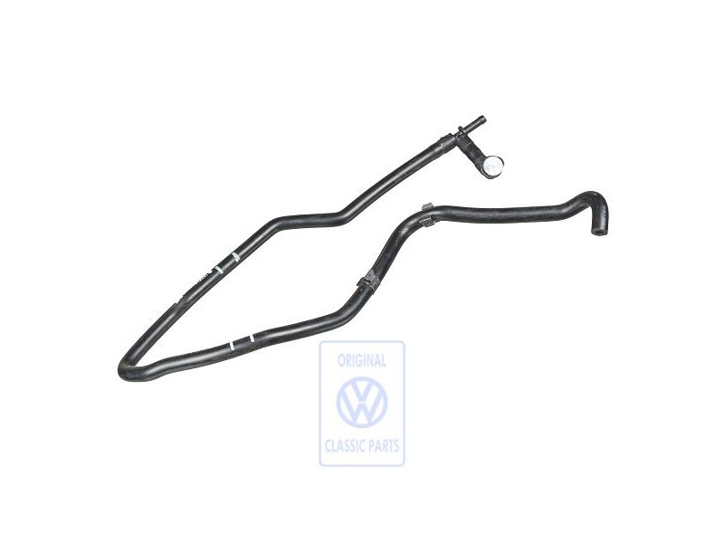 Original VW Hose - 1J0133366C
