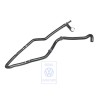 Original VW Hose - 1J0133366C