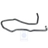 Original VW Connecting Hose - 1J0133366G