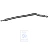 Original VW Connecting Hose - 1J0133366H