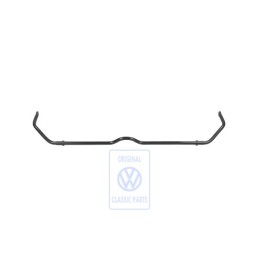 Original VW Anti-Roll Bar - 1J0411305N