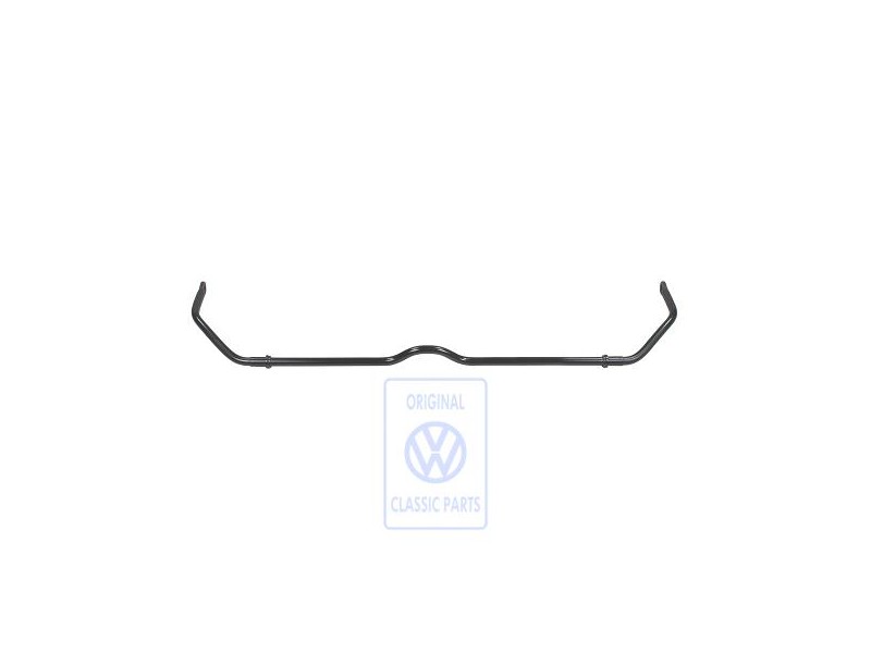 Original VW Anti-Roll Bar - 1J0411305N