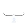 Original VW Anti-Roll Bar - 1J0411305N
