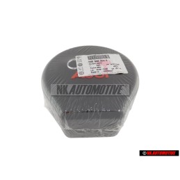 Original Audi 1 Set Of Bulbs - 000998204C