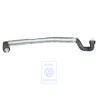 Original VW Vacuum Hose - 1J0133778B