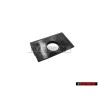 Original VW Distance Piece - 251807133