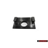 Original VW Distance Piece - 251807133