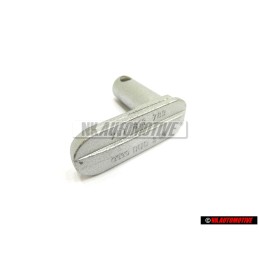 Original VW Lock Bolt - 251813789