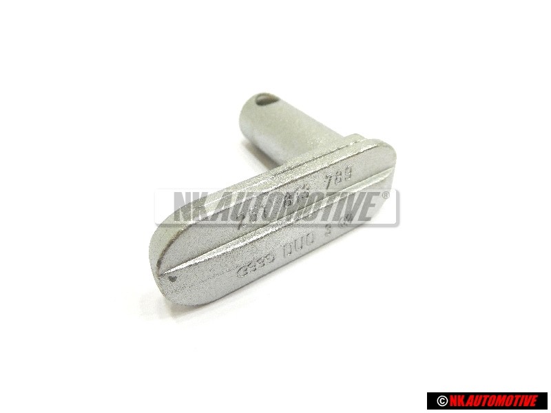 Original VW Lock Bolt - 251813789