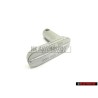 Original VW Lock Bolt - 251813789