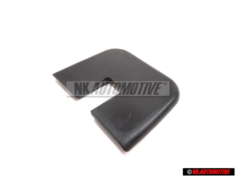 Original VW Damper - 251843674A
