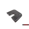 Original VW Damper - 251843674A