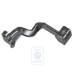 Original VW Balance Weight - 1J0711188F