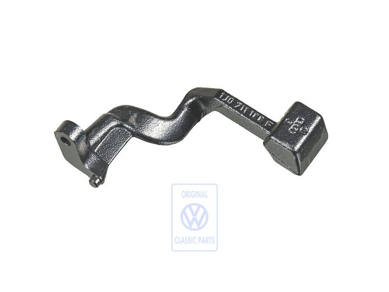 Original VW Balance Weight - 1J0711188F