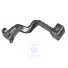 Original VW Balance Weight - 1J0711188F