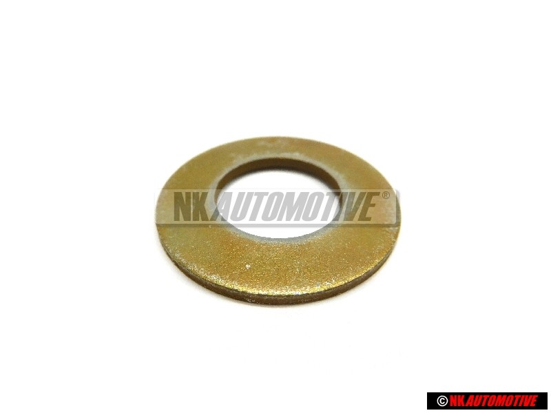 Original VW Belleville Spring - 251857854