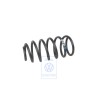 Original VW Coil Spring - 1H9411105E