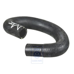 Original VW Coolant Hose - 1J0121058N