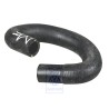 Original VW Coolant Hose - 1J0121058N