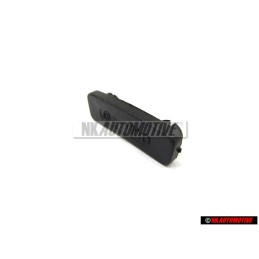 Original VW Glide Piece - 251881319