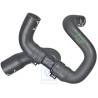 Original VW Coolant Hose - 1J0121086T