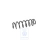 Original VW Coil Spring - 1J0511115G