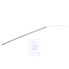 Original VW Brake Cable - 1J0609721E