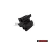 Original VW Flat Contact Housing - 251971999C