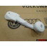 Original VW Crank Cloud White - 253877453 581