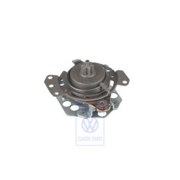 Original VW Adjuster (Height Adjustment) - 1J0881054B