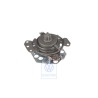 Original VW Adjuster (Height Adjustment) - 1J0881054B