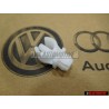Original VW Clip - 255121046