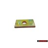 Original VW Underlay - 255853999