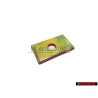 Original VW Underlay - 255853999