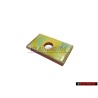 Original VW Underlay - 255853999