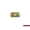 Original VW Underlay - 255853999