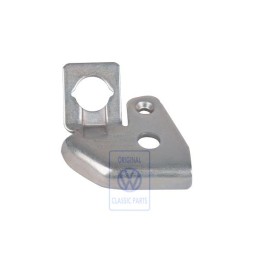 Original VW Retainer For Brake Hose - 1J0611852C