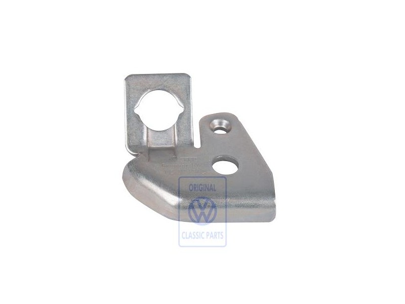 Original VW Retainer For Brake Hose - 1J0611852C