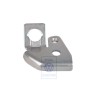 Original VW Retainer For Brake Hose - 1J0611852C
