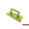 Original VW Flat Cleat - 261805495