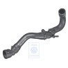 Original VW Coolant Hose - 1J0122101N