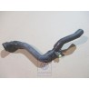 Original VW Coolant Hose - 1J0122101Q
