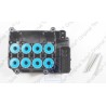 Original VW Control Unit For Abs - 1J0907375N