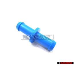 Original VW Restrictor For Ventilation Hose - 027103271