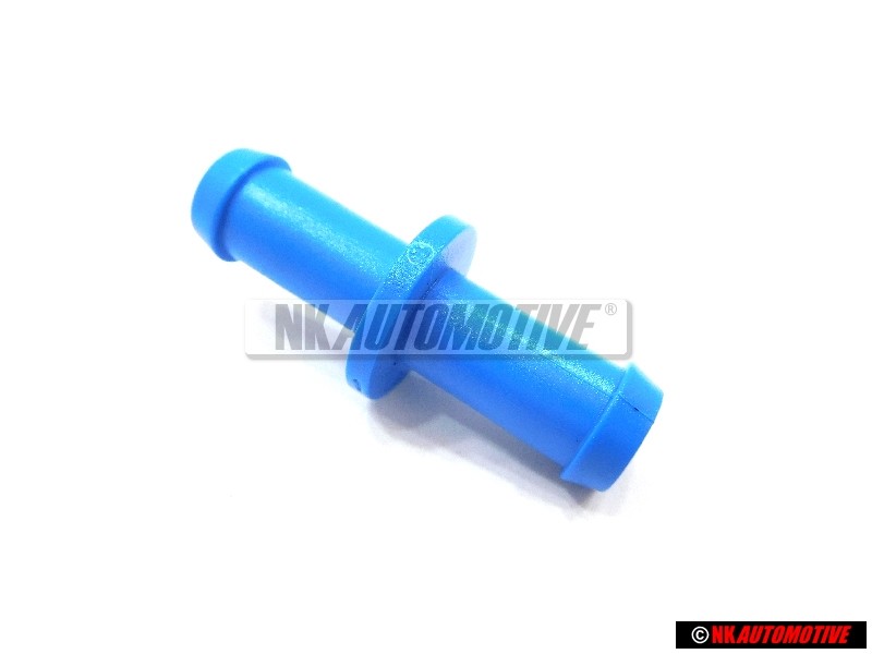 Original VW Restrictor For Ventilation Hose - 027103271