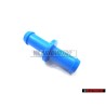 Original VW Restrictor For Ventilation Hose - 027103271
