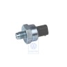 Original VW Pressure Sensor - 1J0907597B