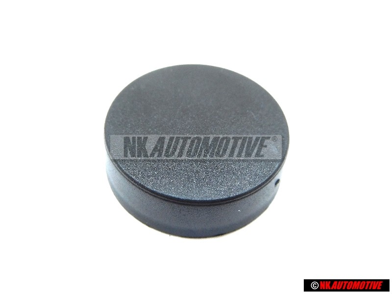 Original VW Cap Closure - 027133993