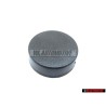 Original VW Cap Closure - 027133993