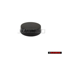 Original VW Cap Closure - 027133993